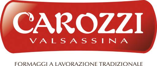 Logo Carozzi