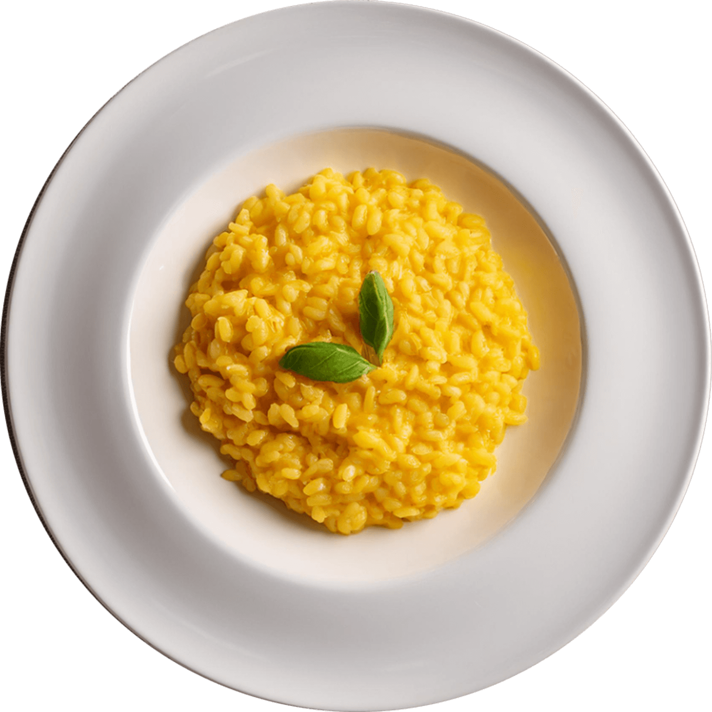 Risotto